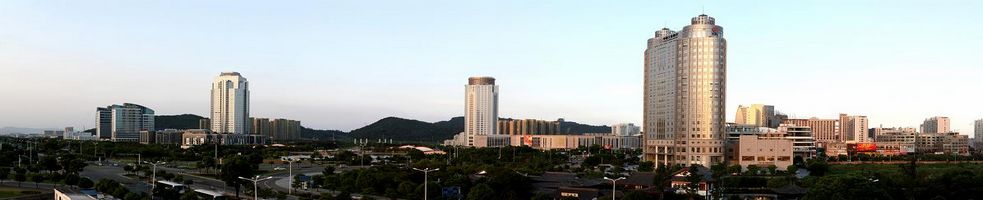 小福'博客
